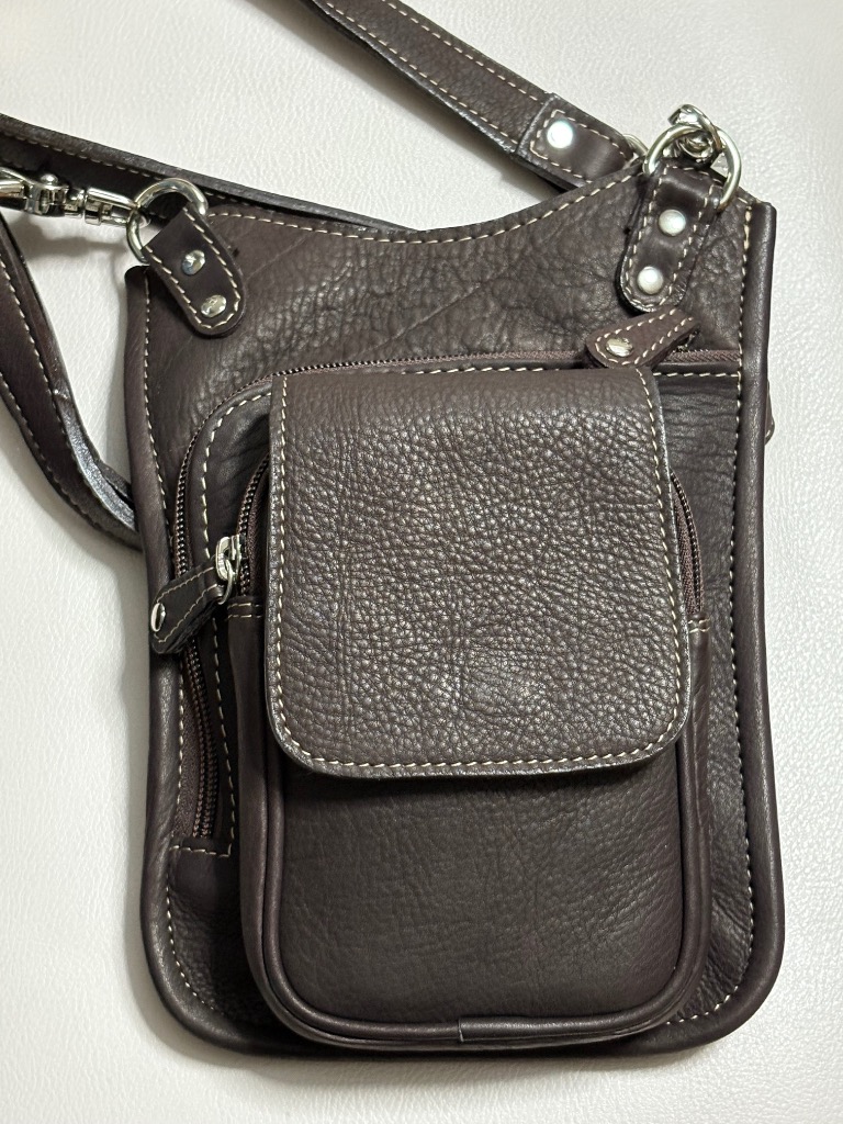 1件目のレビュー画像 | 0