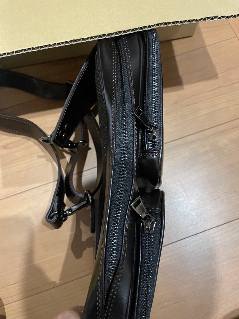 1件目のレビュー画像 | 1