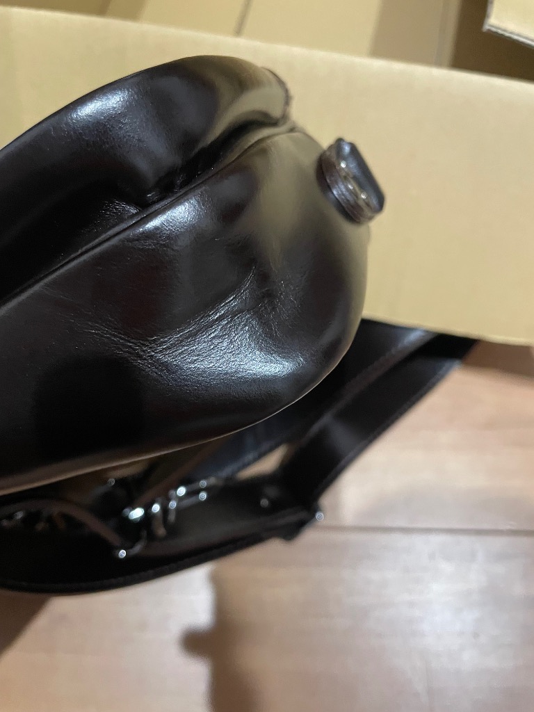 1件目のレビュー画像 | 2