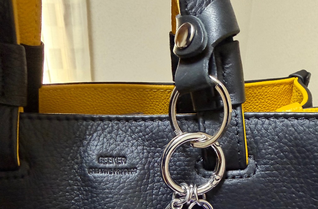 1件目のレビュー画像 | 0