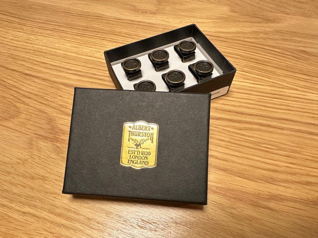 1件目のレビュー画像 | 1