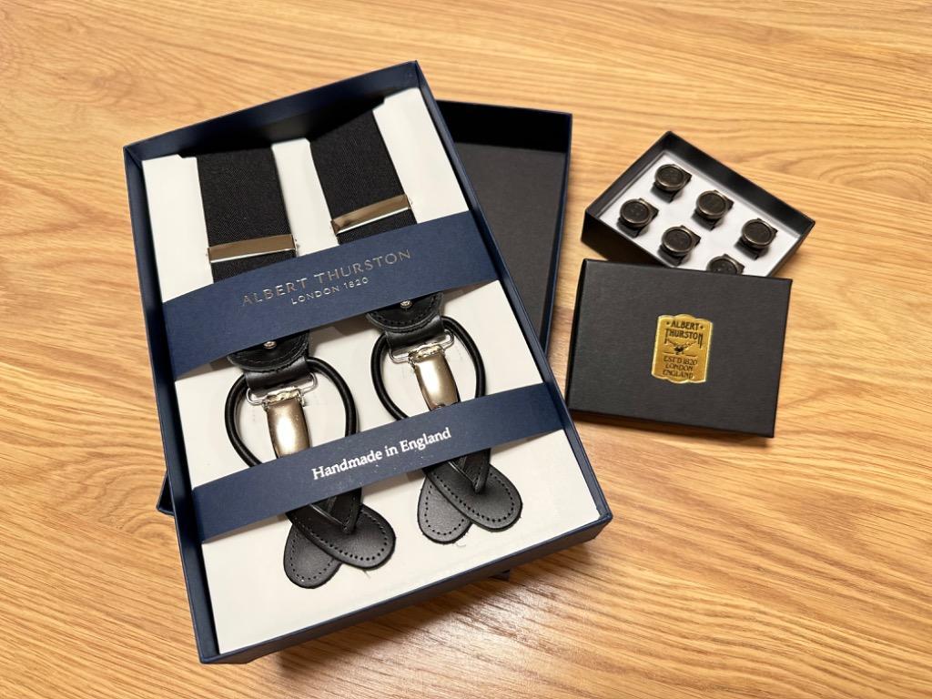 1件目のレビュー画像 | 0