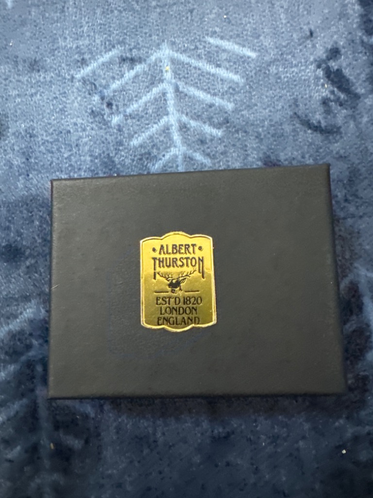 3件目のレビュー画像 | 0