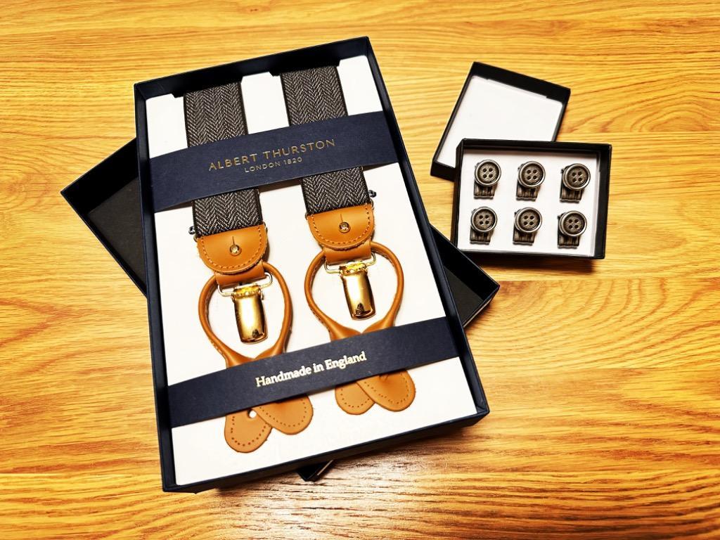 4件目のレビュー画像 | 0