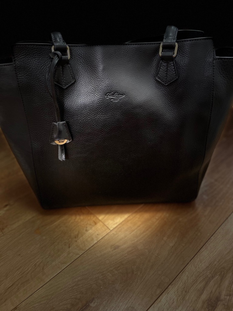 ボルドリーニセレリア BOLDRINI SELLERIA ボルドリーニ セレリア