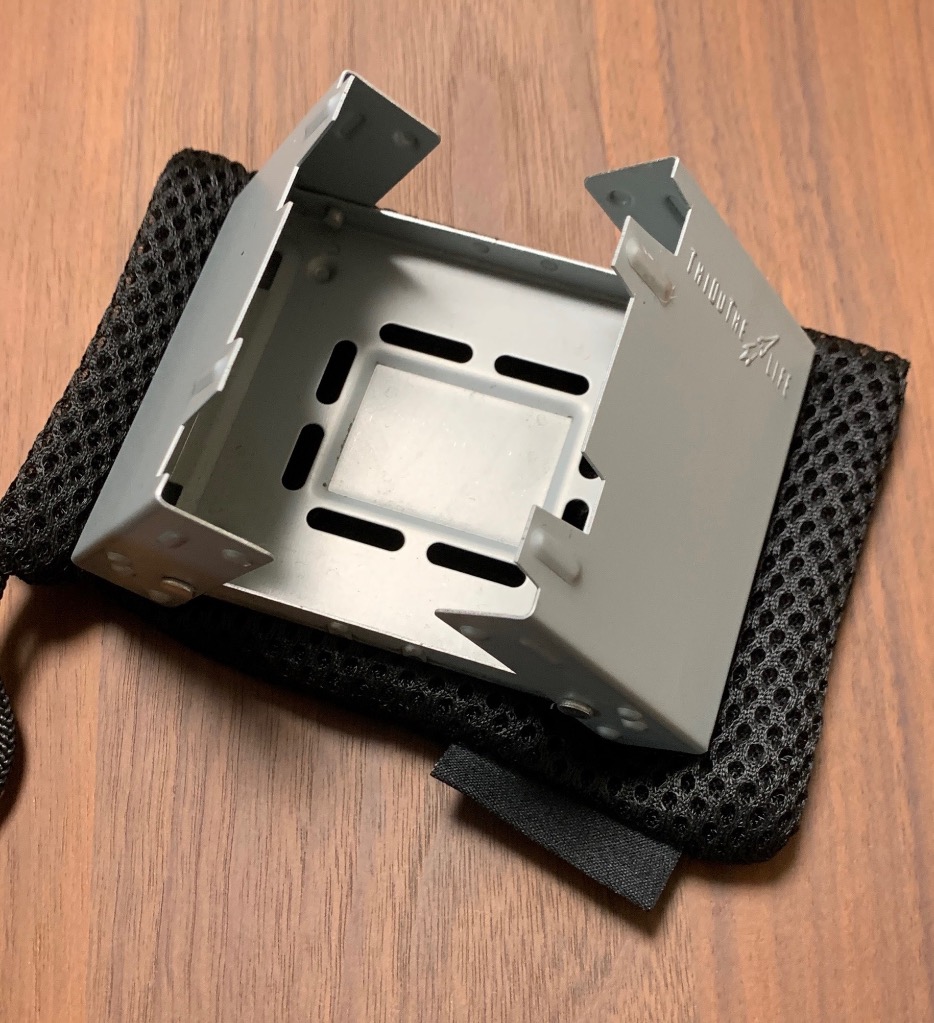 1件目のレビュー画像 | 0