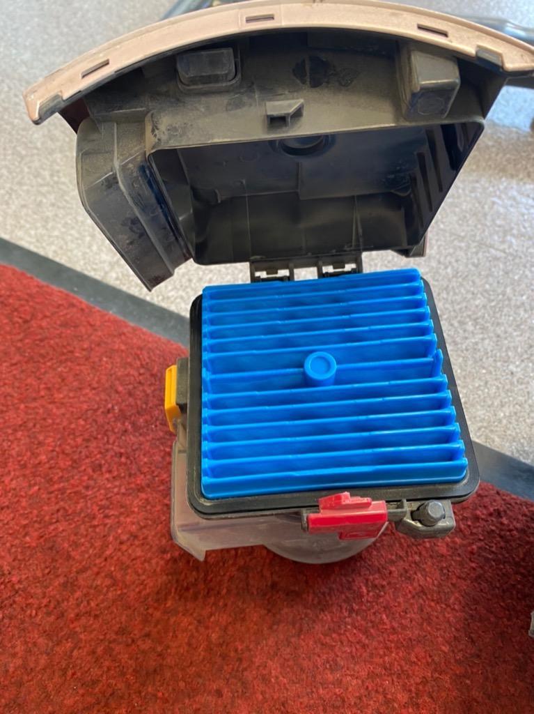 1件目のレビュー画像 | 0