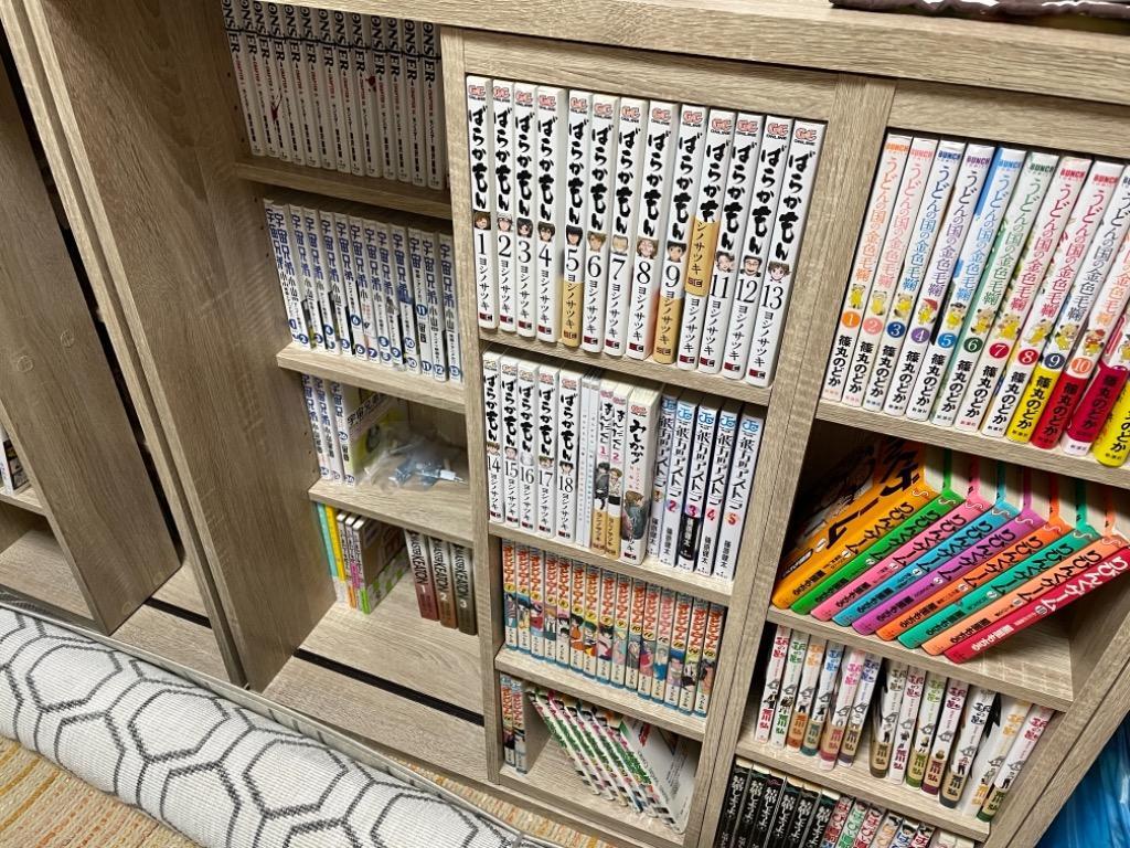 ワイエムワールド ダブルスライド書棚 奥深タイプ 900幅 OK/kss