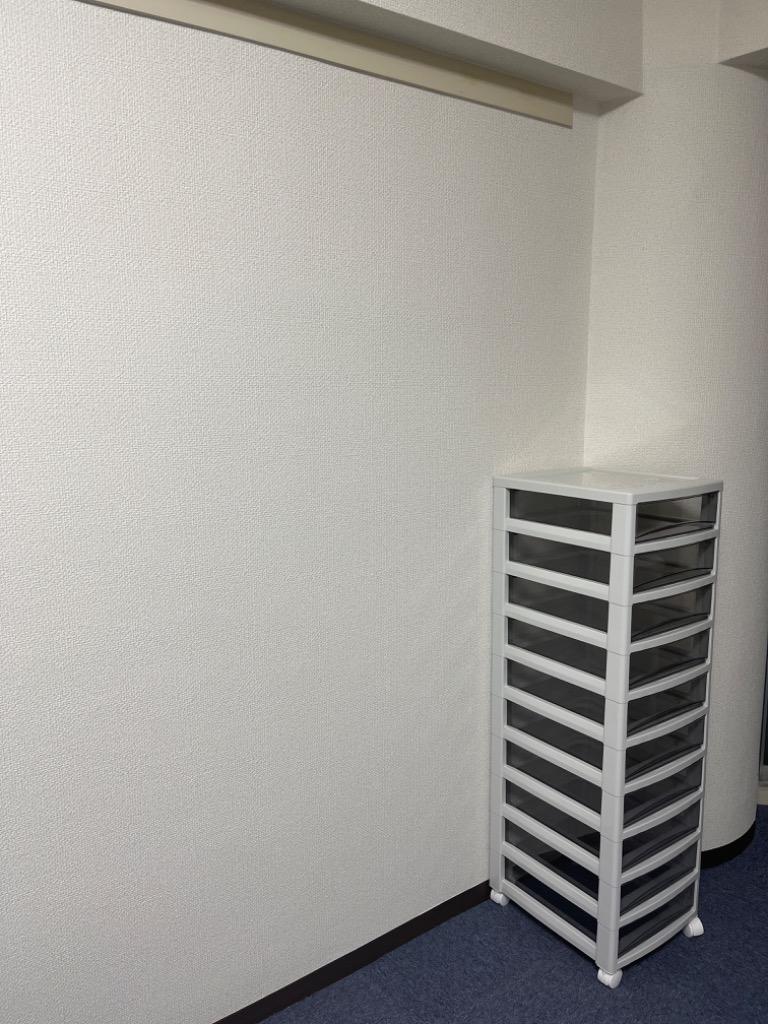 1件目のレビュー画像 | 0