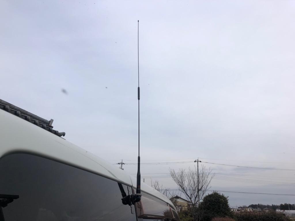 1件目のレビュー画像 | 0