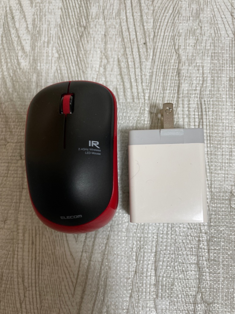 充電器 急速充電対応 コンセント TYPE-C+USB 3ポート PD対応で