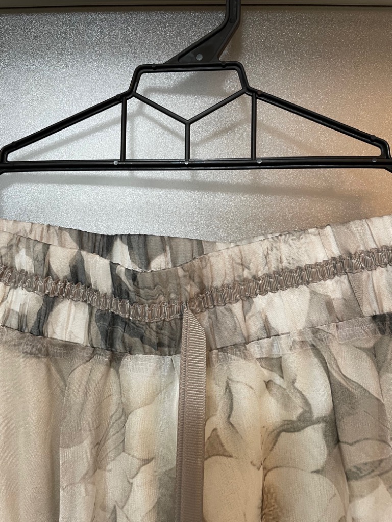 1件目のレビュー画像 | 1