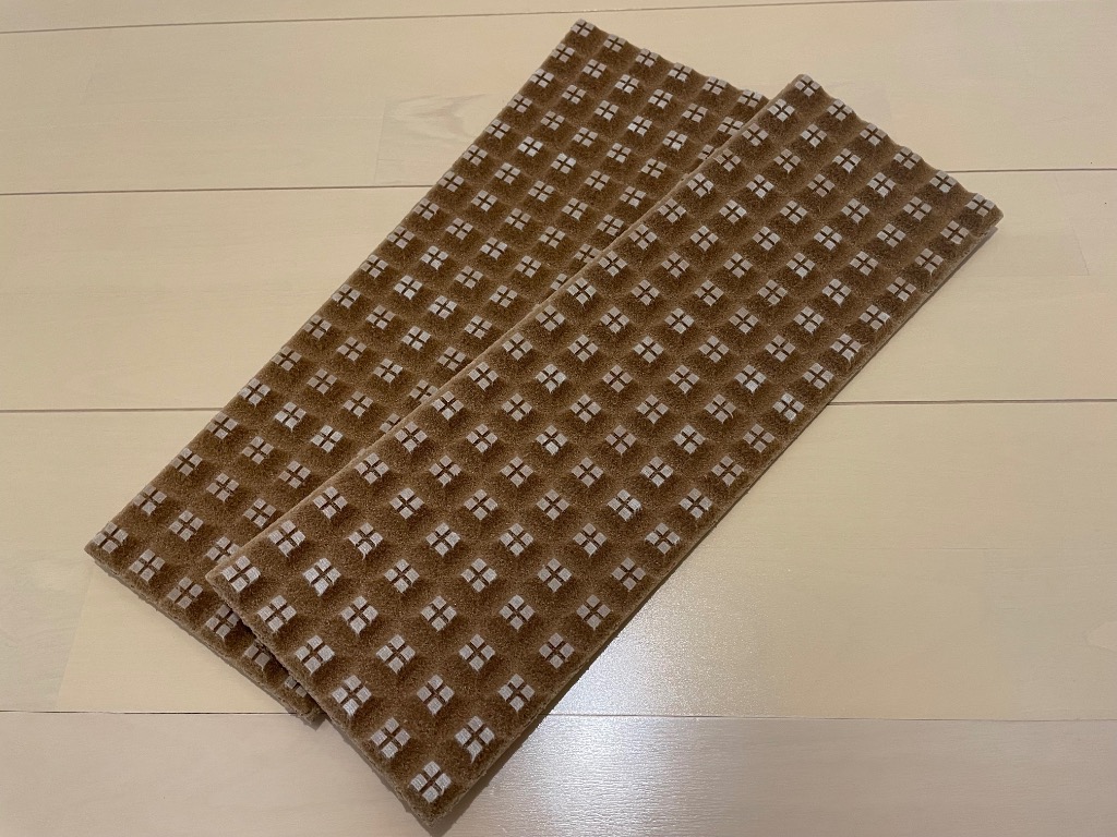 在庫あり即納〕デッドニング定番！REAL SCHILD DIFFUSION