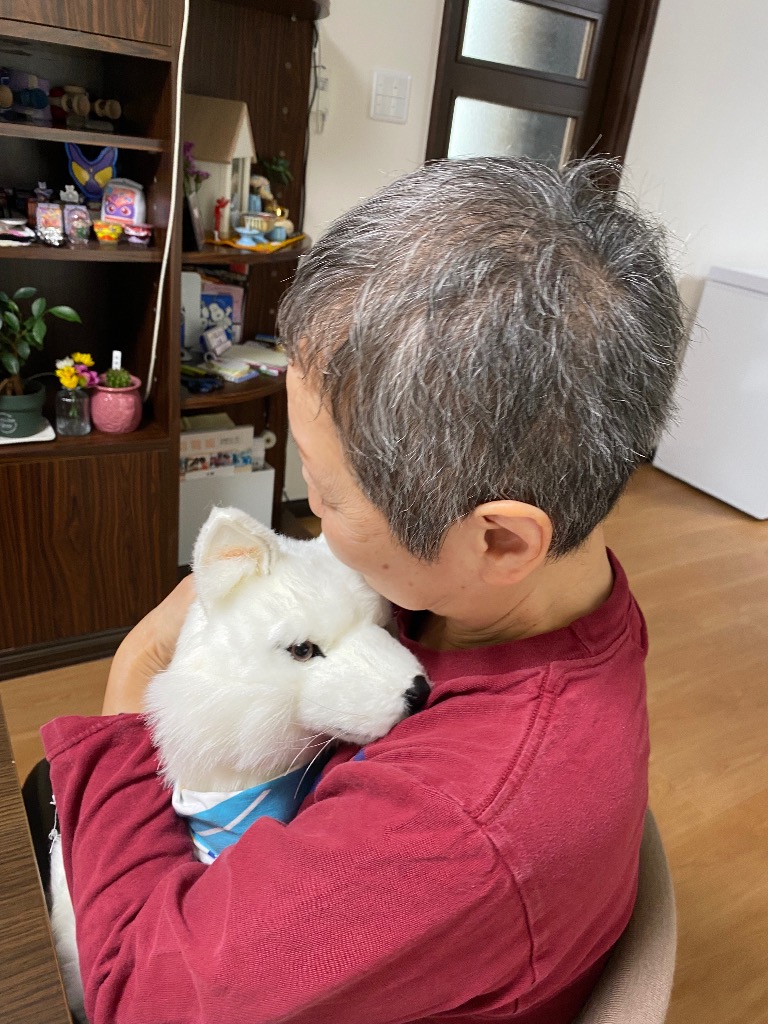 1件目のレビュー画像 | 0