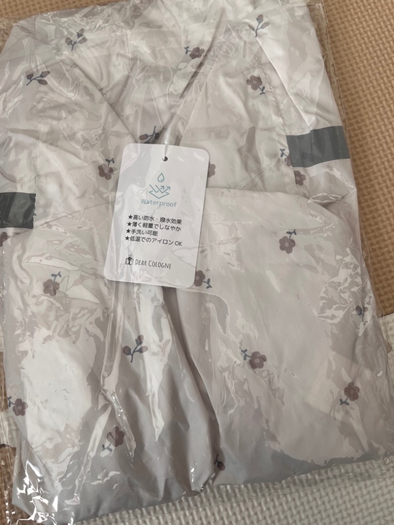 全体のレビュー画像 | 0-0