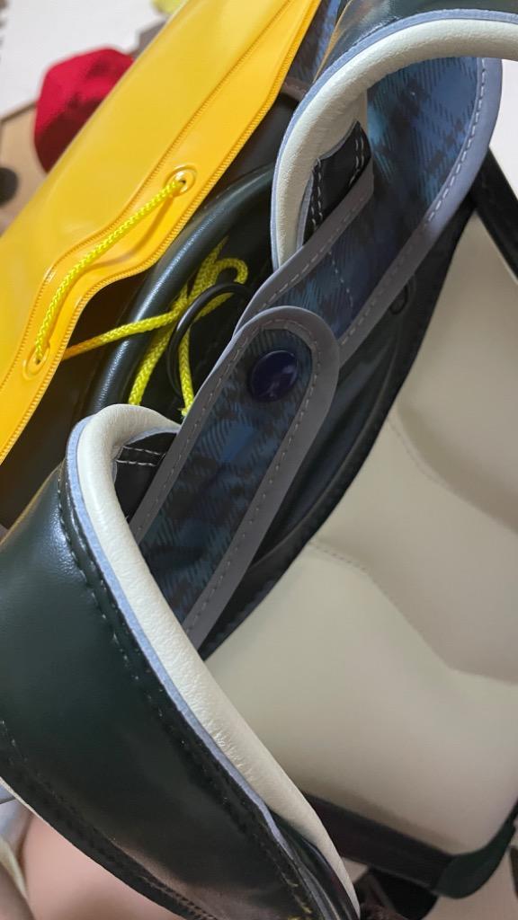 全体のレビュー画像 | 3-0