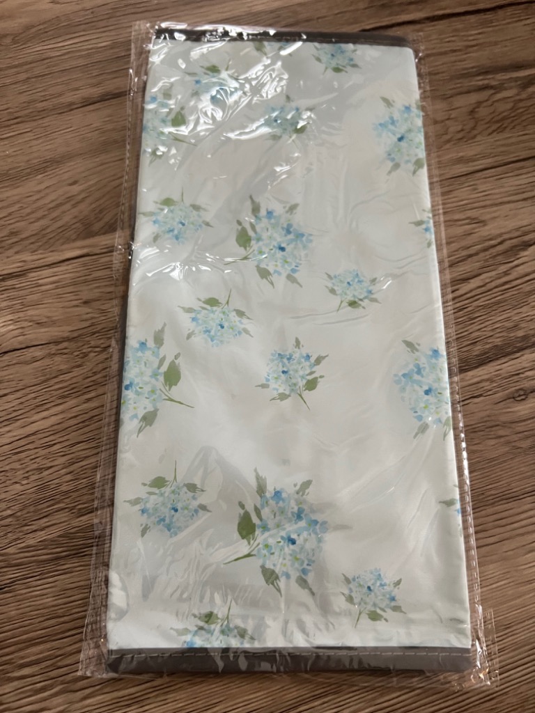 全体のレビュー画像 | 1-1