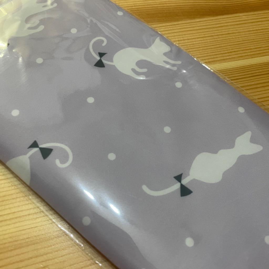 全体のレビュー画像 | 5-1