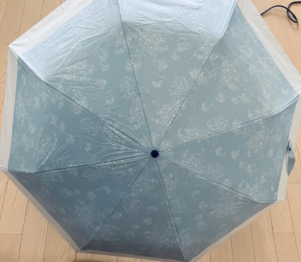 1件目のレビュー画像 | 0