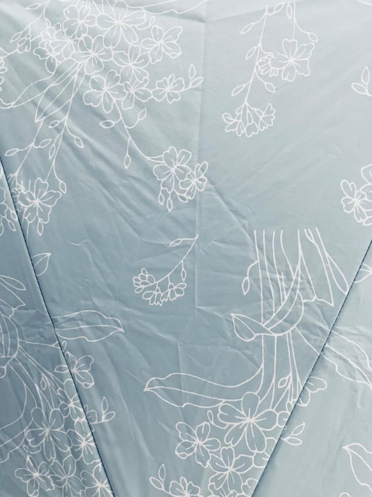 1件目のレビュー画像 | 1