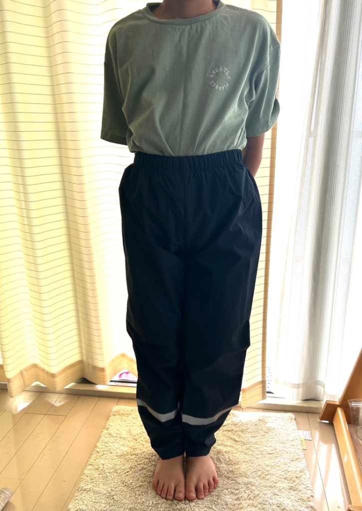 1件目のレビュー画像 | 0