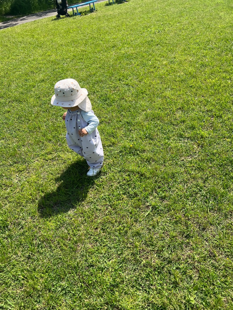 1件目のレビュー画像 | 0