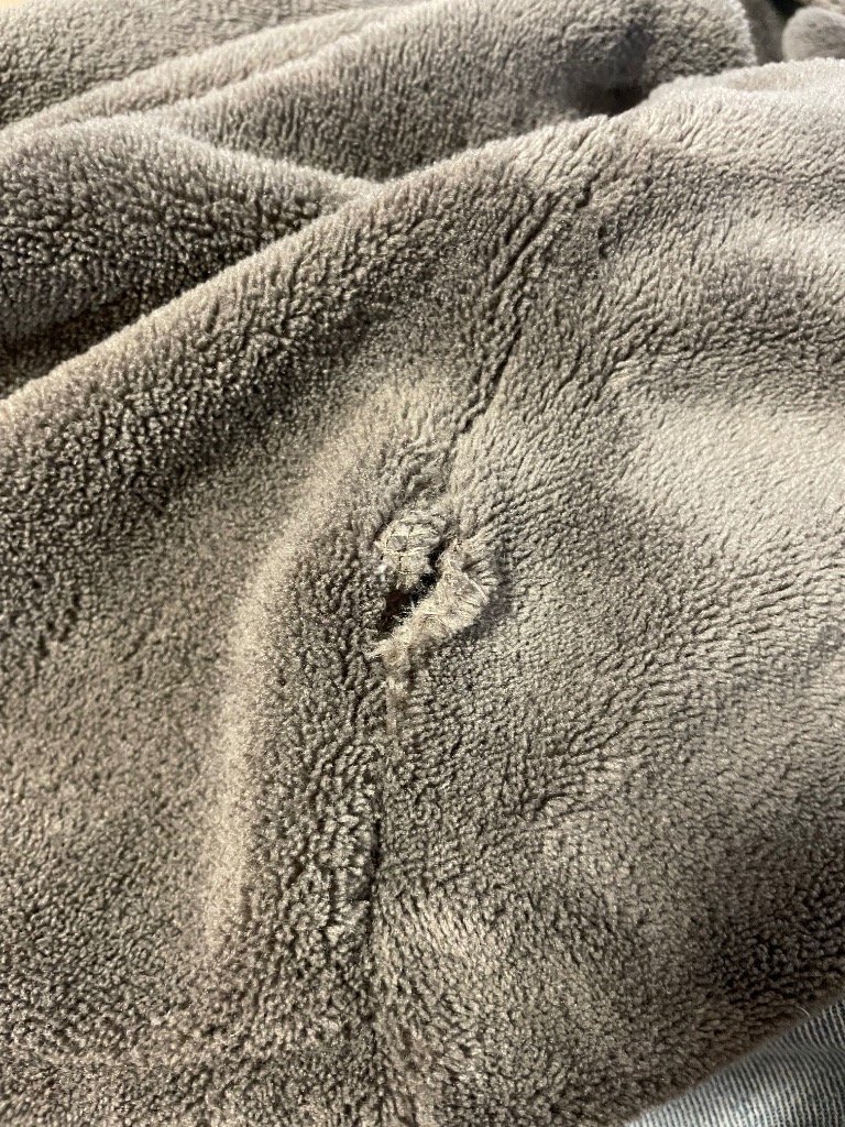 全体のレビュー画像 | 0-0