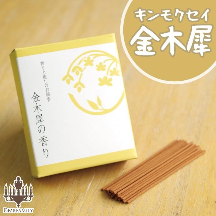 1件目のレビュー画像 | 0