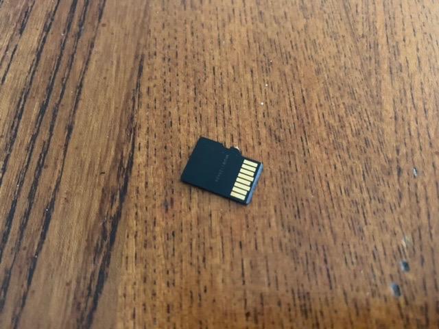 マイクロSDカード 64GB 任天堂 スイッチ 動作確認済み microSDカード 読込み82MB/s ドライブレコーダー  :MSD-N64GB:DEAR FRISE - 通販 - Yahoo!ショッピング