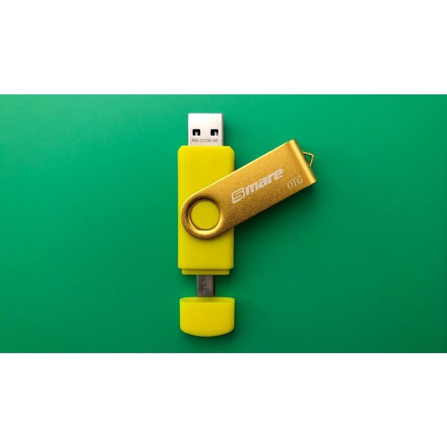 USBメモリ 64GB 全7色カラー USB2.0 usbメモリ プレゼント ポイント消化 :USB-COLOR64-20:DEAR FRISE -  通販 - Yahoo!ショッピング