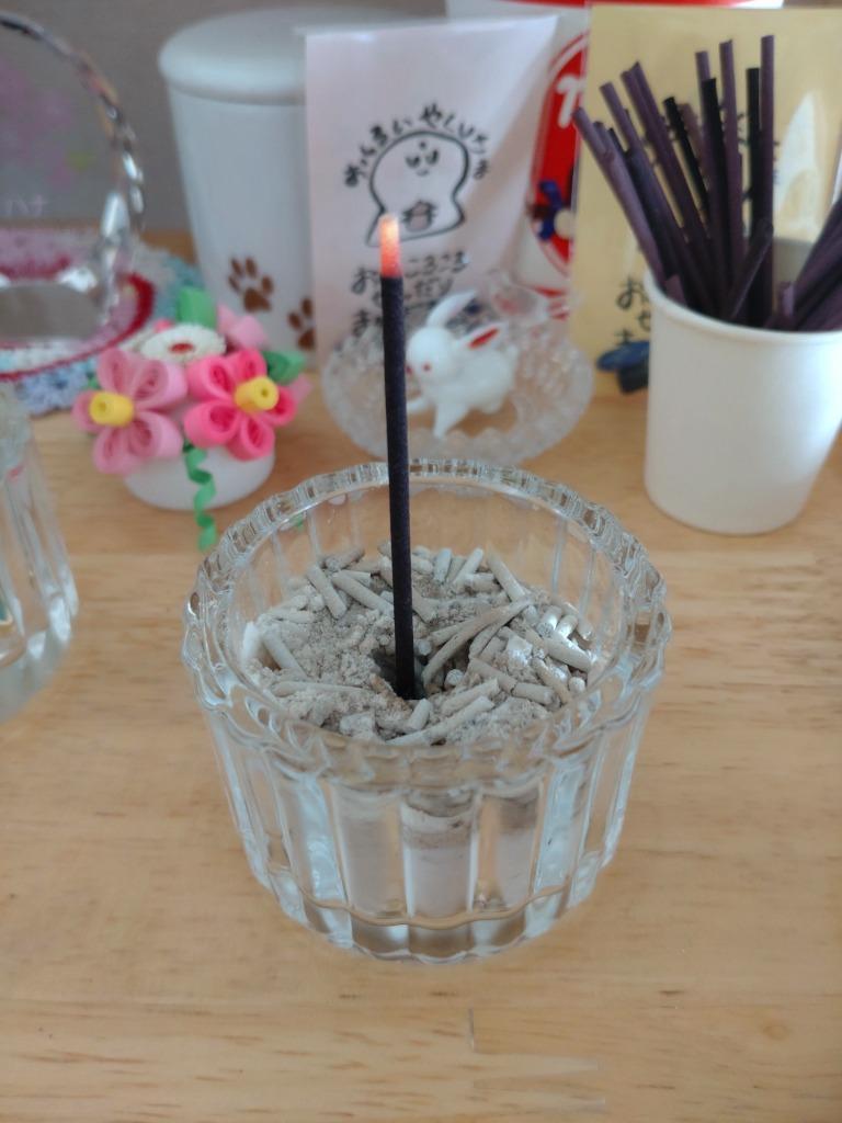 全体のレビュー画像 | 1-0