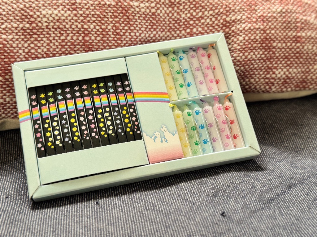 全体のレビュー画像 | 0-0