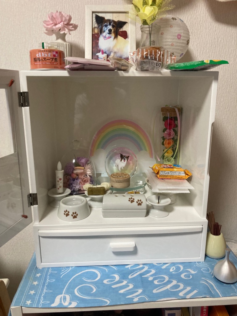 10件目のレビュー画像 | 0