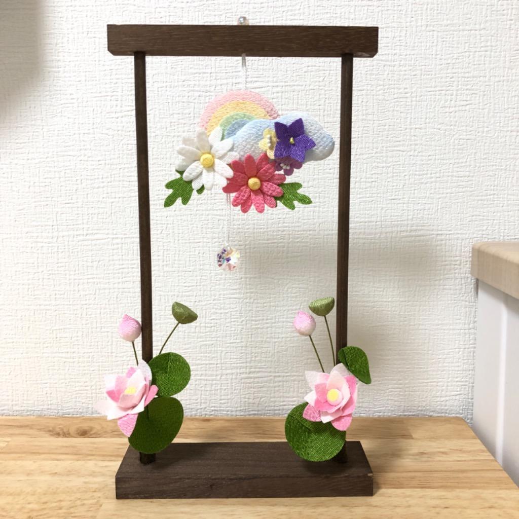 3件目のレビュー画像 | 0