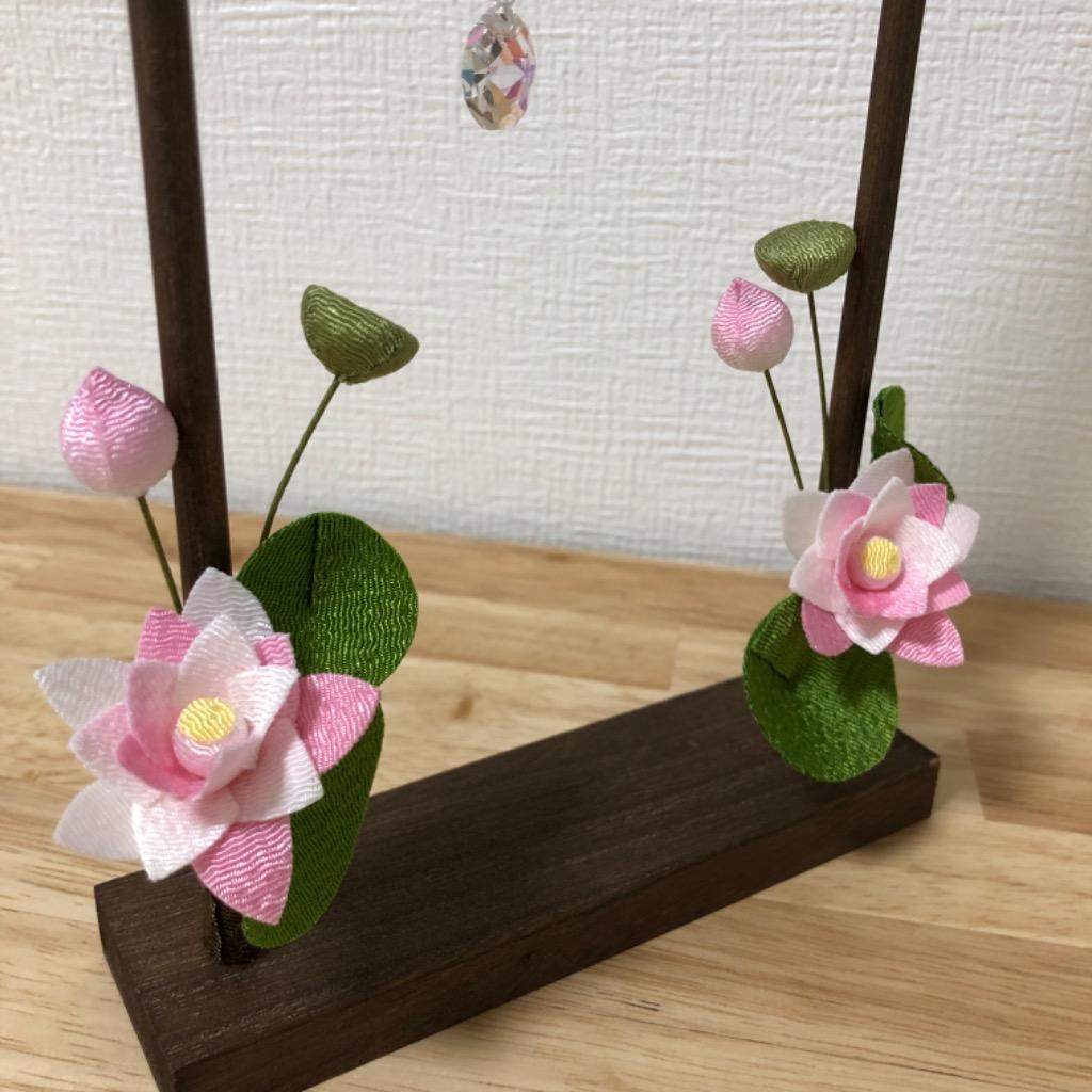 3件目のレビュー画像 | 2