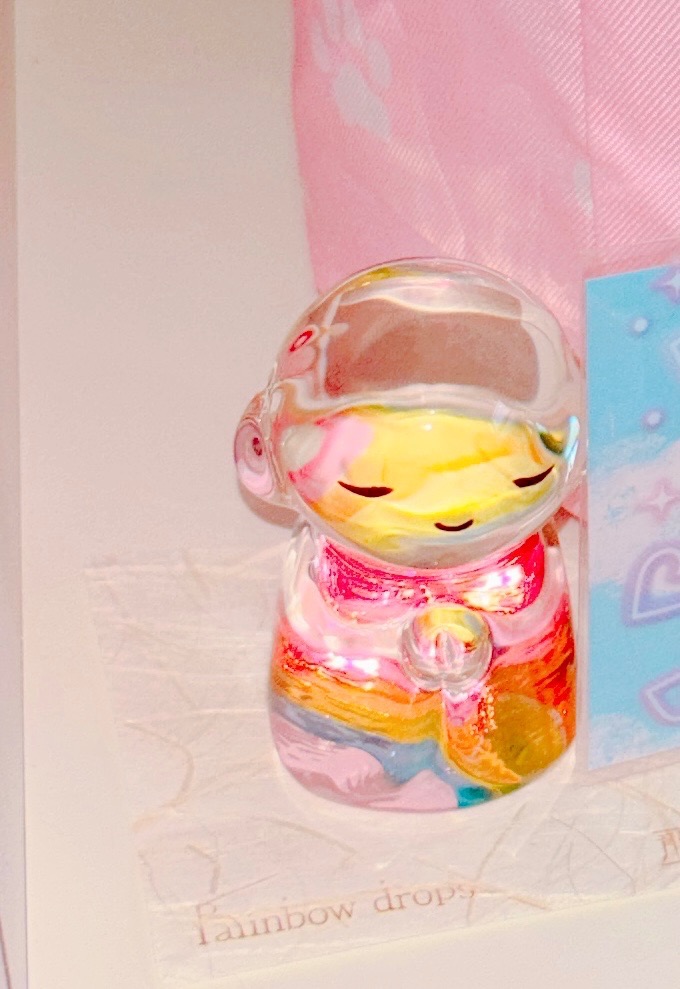 8件目のレビュー画像 | 0