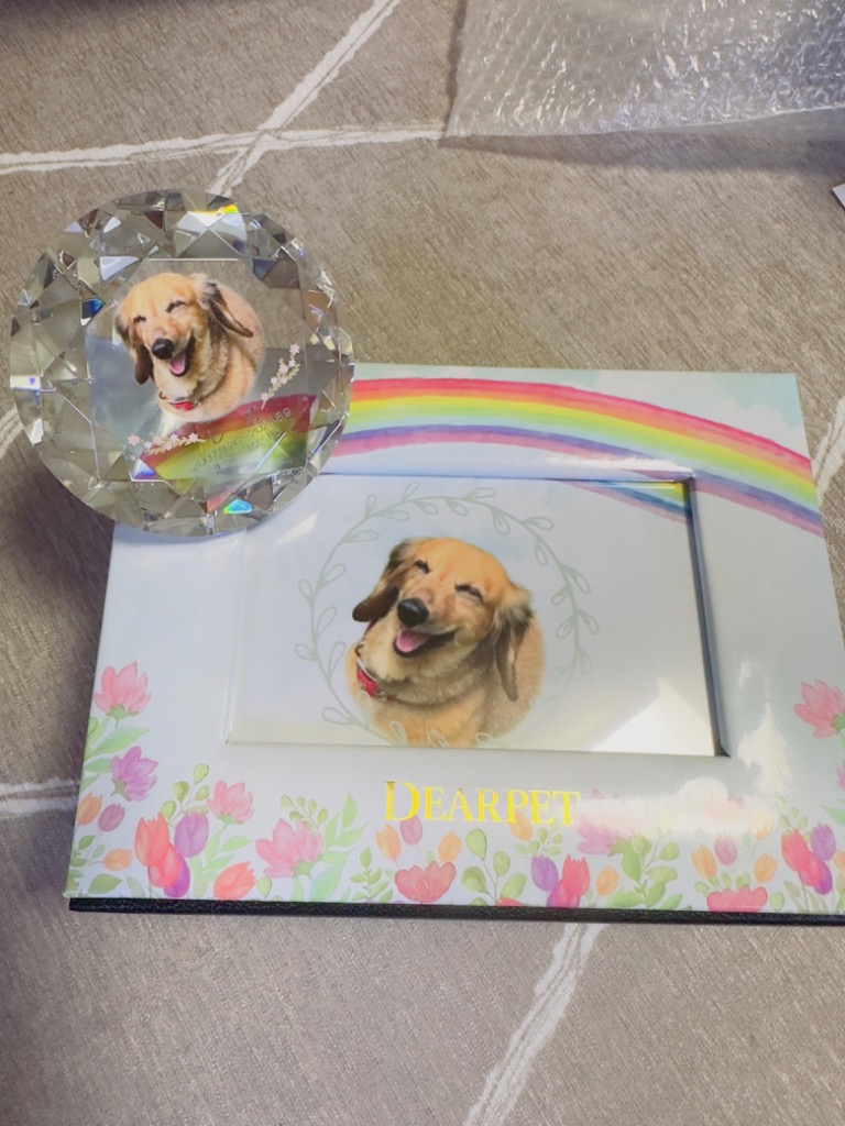レビュー画像