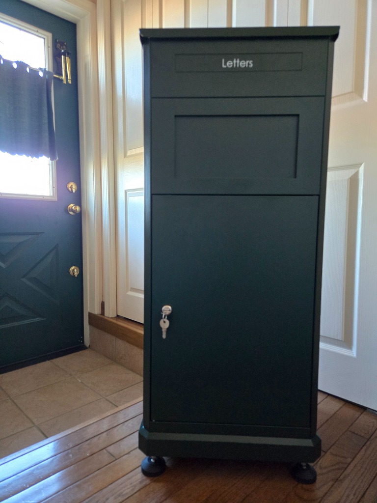 5件目のレビュー画像 | 0