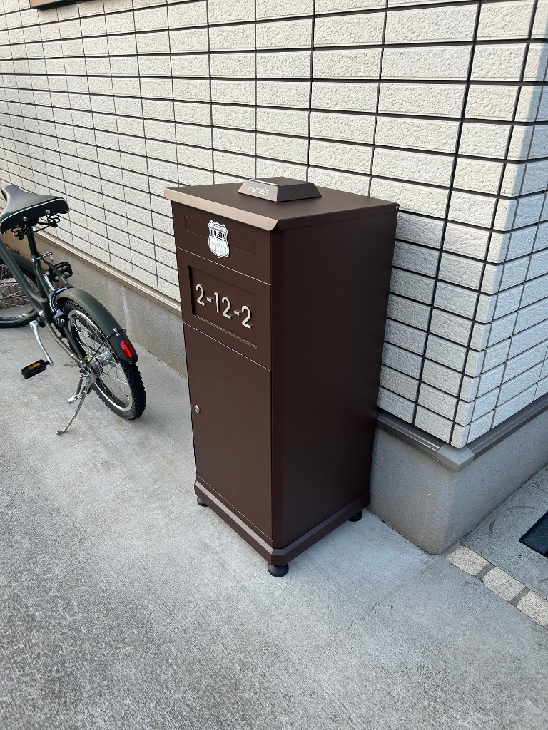 全体のレビュー画像 | 1-1