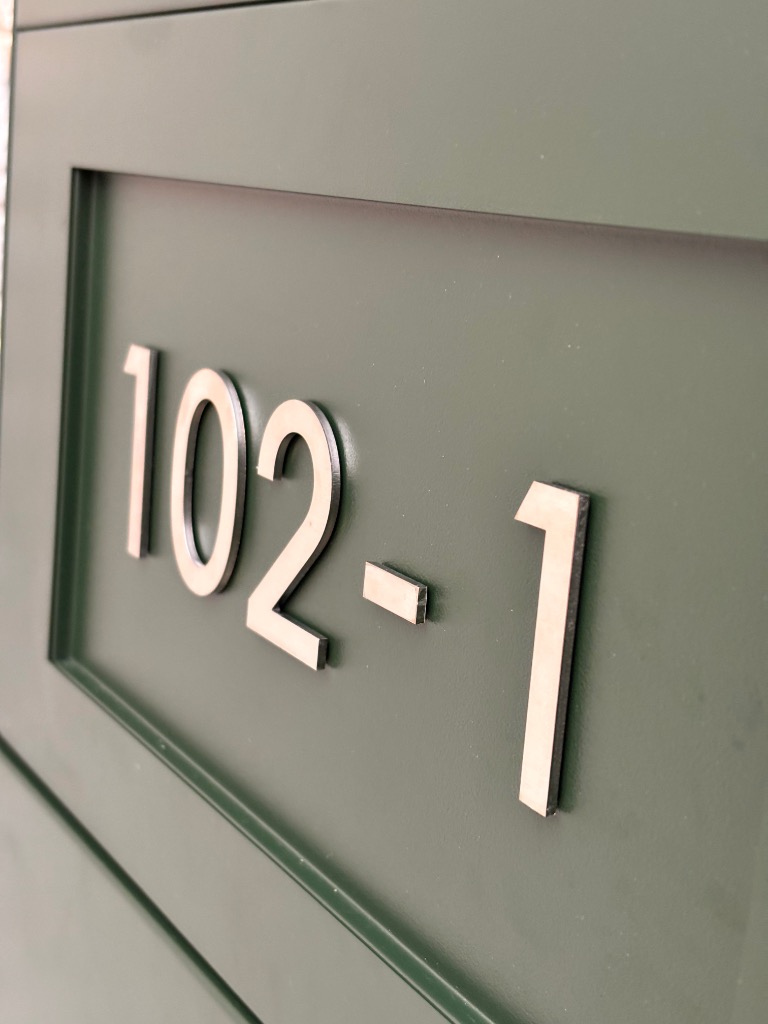 全体のレビュー画像 | 4-4