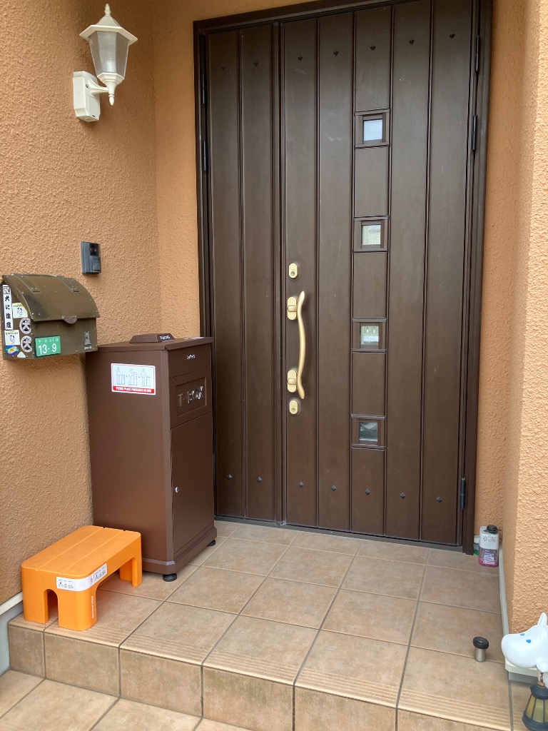 全体のレビュー画像 | 0-2