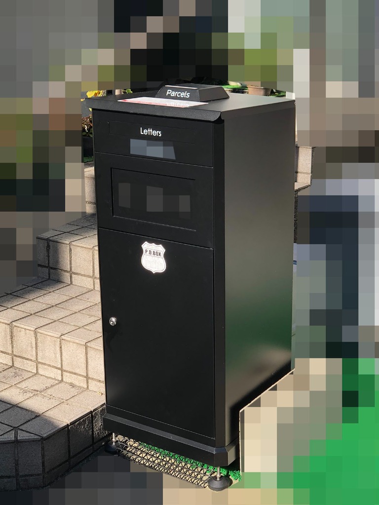 8件目のレビュー画像 | 1