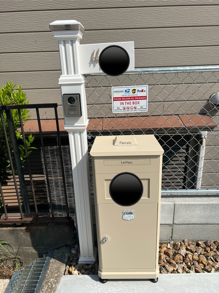 全体のレビュー画像 | 8-0