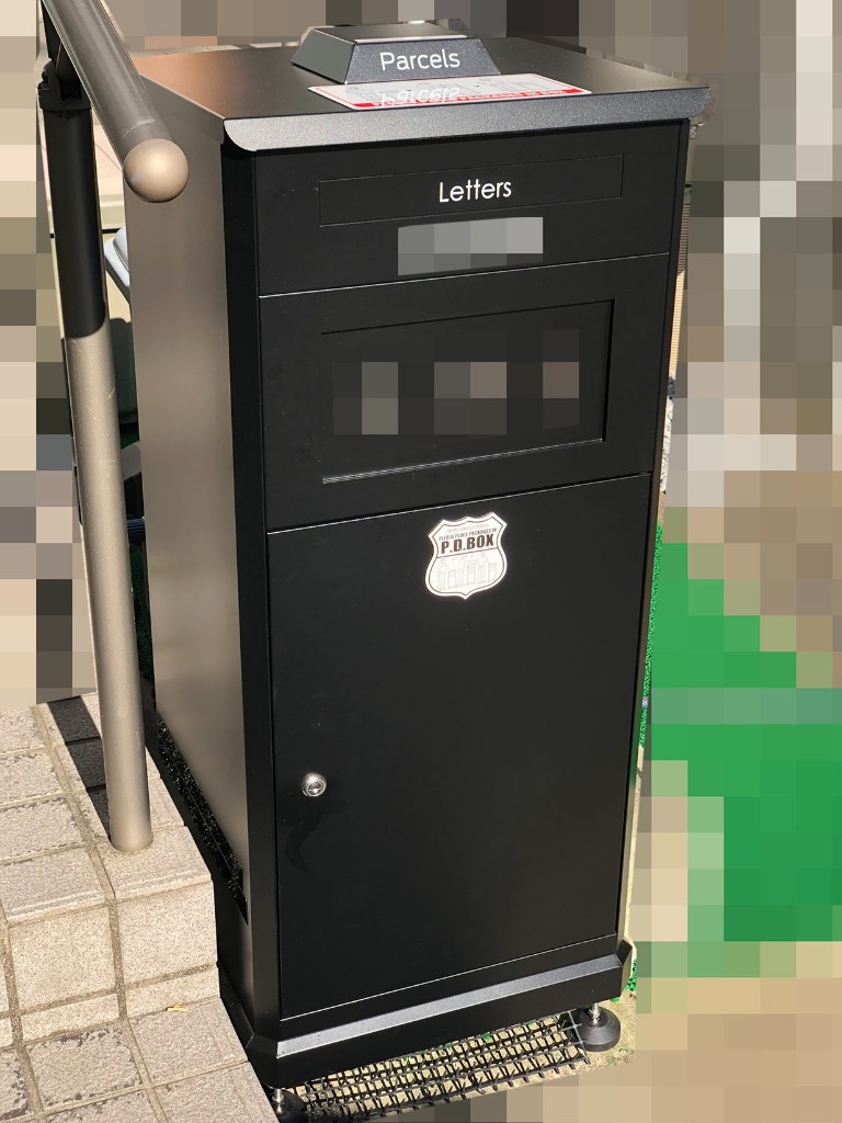 8件目のレビュー画像 | 2