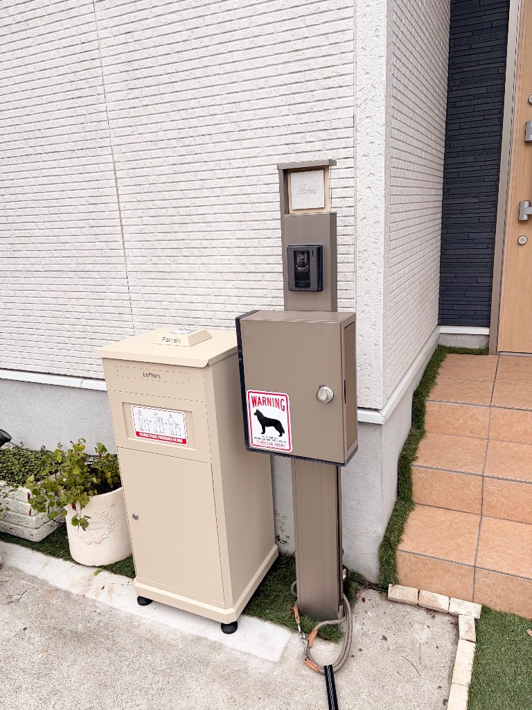 全体のレビュー画像 | 1-2