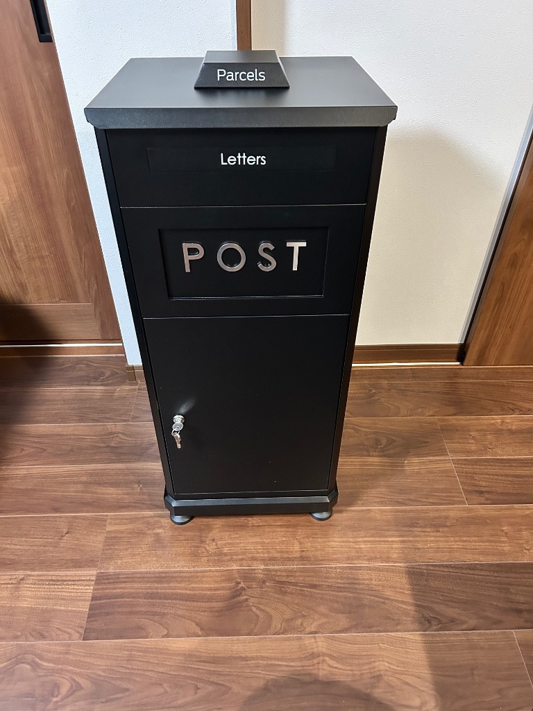 全体のレビュー画像 | 6-0