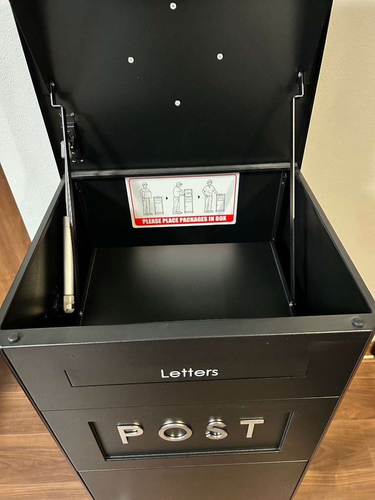 全体のレビュー画像 | 6-1