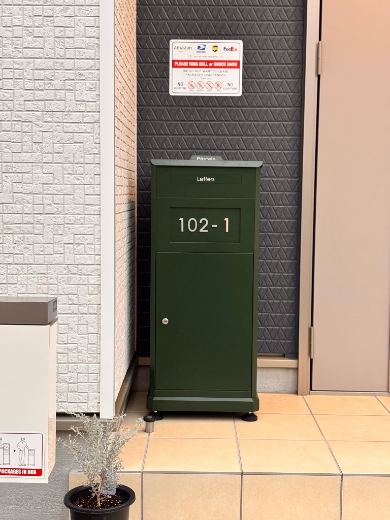 全体のレビュー画像 | 4-0