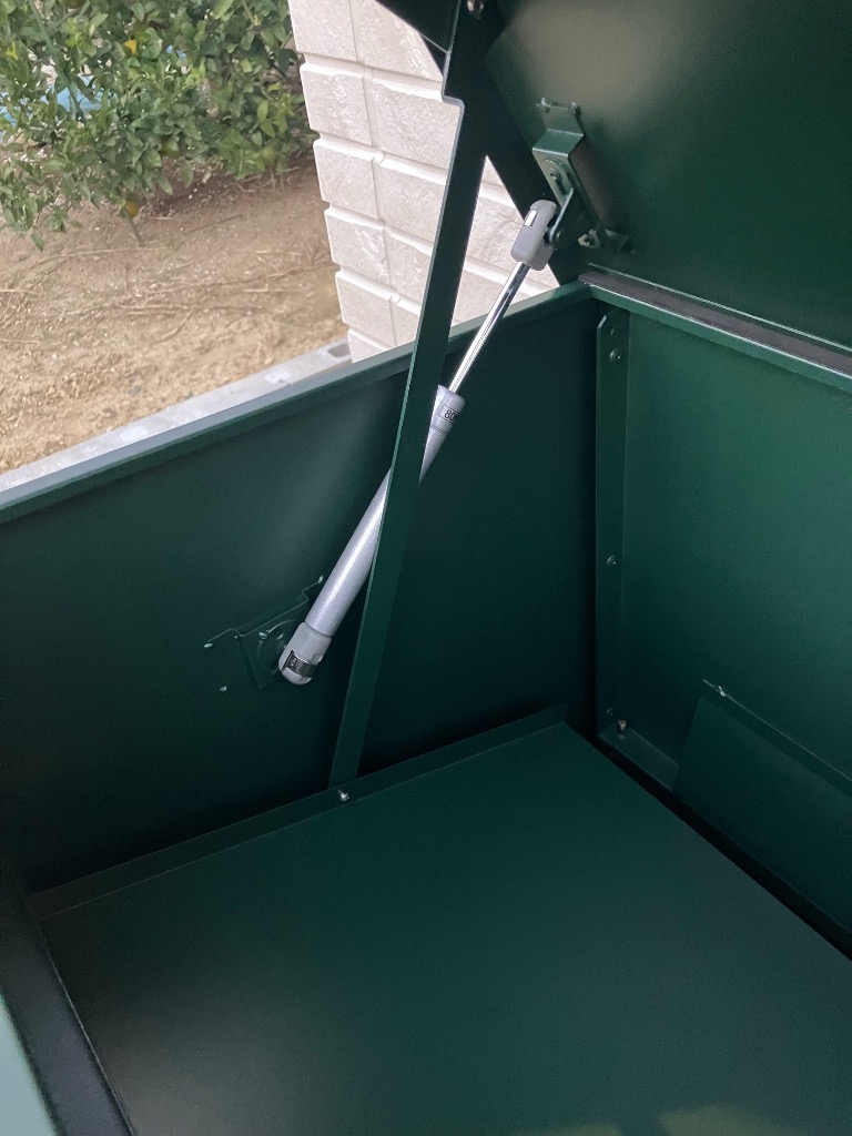 全体のレビュー画像 | 3-0