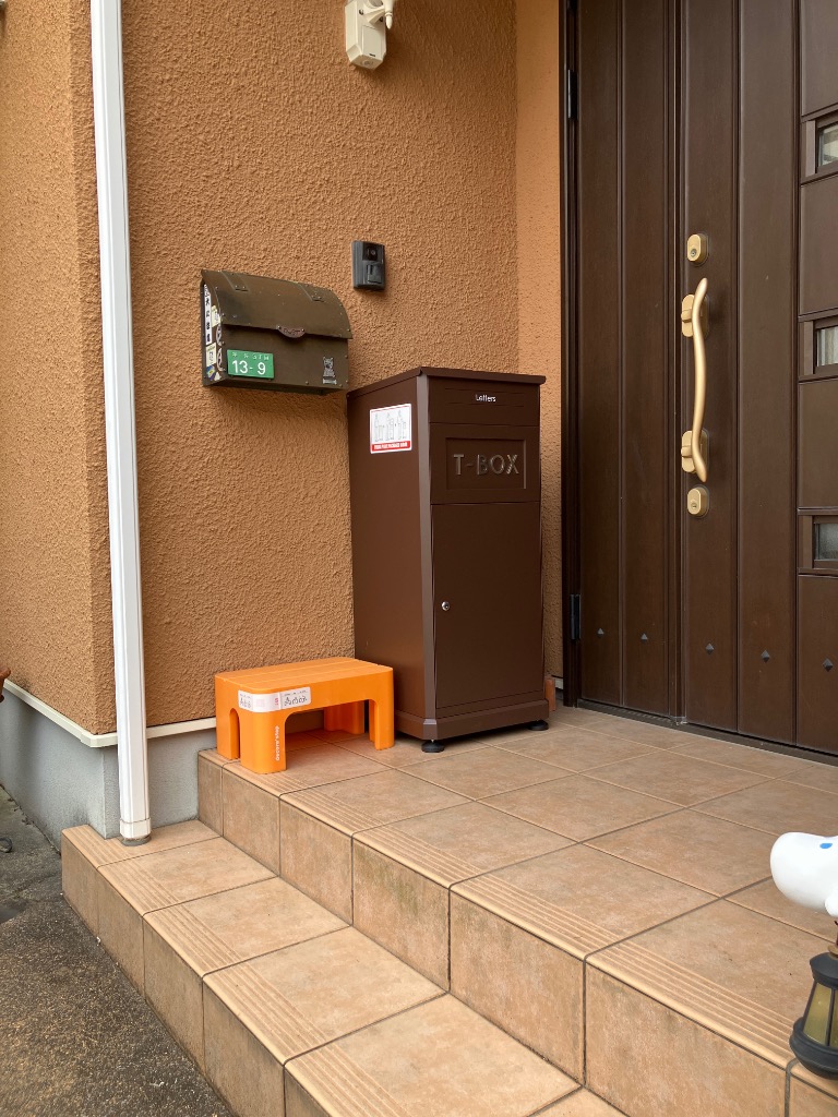 全体のレビュー画像 | 0-0